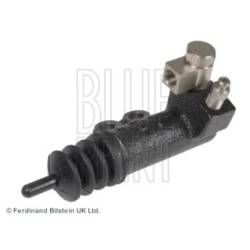 Clutch Slave Cylinder BLUE PRINT ADG03644 OE Ref 41710-23010 BLUE PRINT