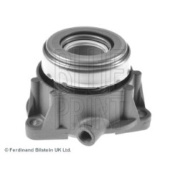 Clutch Central Slave Cylinder BLUE PRINT ADG03647C OE Ref 3036008200