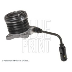 Clutch Central Slave Cylinder BLUE PRINT ADG03656 OE Ref 41421-38500