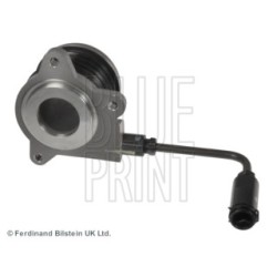 Clutch Central Slave Cylinder BLUE PRINT ADG03656 OE Ref 41421-38500 BLUE PRINT