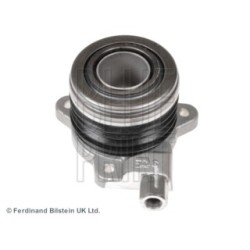 Clutch Central Slave Cylinder BLUE PRINT ADG03658 OE Ref 48 11 465