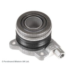 Clutch Central Slave Cylinder BLUE PRINT ADG03658 OE Ref 48 11 465 BLUE PRINT