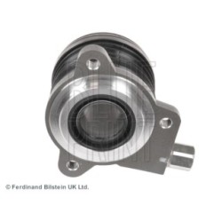 Clutch Central Slave Cylinder BLUE PRINT ADG03658 OE Ref 48 11 465 BLUE PRINT