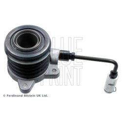 Clutch Central Slave Cylinder BLUE PRINT ADG03666 OE Ref 41421-3B000