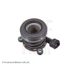 Clutch Central Slave Cylinder BLUE PRINT ADG03667 OE Ref 025202592