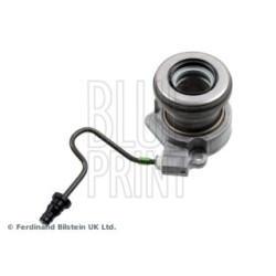 Clutch Central Slave Cylinder BLUE PRINT ADG03672 OE Ref 024248706