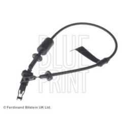 Clutch Control Cable Pull BLUE PRINT ADG03814 OE Ref 41510-02901