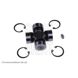 Propshaft Joint BLUE PRINT ADG03901 OE Ref 49105-31000