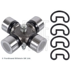 Propshaft Joint BLUE PRINT ADG03904 OE Ref SB000-056