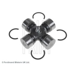 Propshaft Joint BLUE PRINT ADG03905 OE Ref o0164-25060