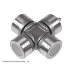 Propshaft Joint BLUE PRINT ADG03906 OE Ref S2000056