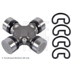 Propshaft Joint BLUE PRINT ADG03908C OE Ref 41311-01000