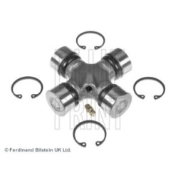 Propshaft Joint BLUE PRINT ADG03909 OE Ref 3311501000