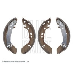 Brake Shoe Set BLUE PRINT ADG04102 OE Ref 58305-24A20