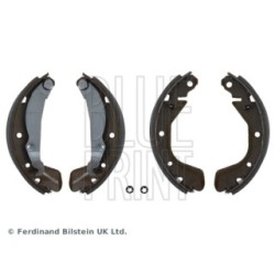 Brake Shoe Set BLUE PRINT ADG04116 OE Ref 090541081