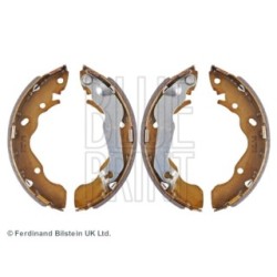 Brake Shoe Set BLUE PRINT ADG04141 OE Ref 58305-17F00