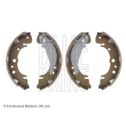 Brake Shoe Set BLUE PRINT ADG04146 OE Ref oK56A-26-38Z