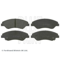 Disc Brake Pad Set BLUE PRINT ADG04230 OE Ref oK04-53-323ZA
