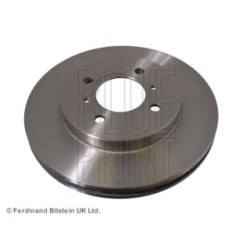 Brake Disc BLUE PRINT ADG04311 OE Ref MB699285