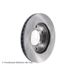 Brake Disc BLUE PRINT ADG043112 OE Ref 4144108130 BLUE PRINT