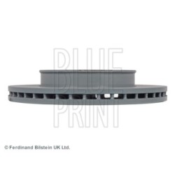 Brake Disc BLUE PRINT ADG043112 OE Ref 4144108130 BLUE PRINT