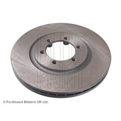 Brake Disc BLUE PRINT ADG043121 OE Ref 4144108030 BLUE PRINT