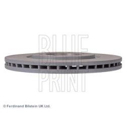 Brake Disc BLUE PRINT ADG043121 OE Ref 4144108030 BLUE PRINT