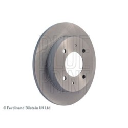 Brake Disc BLUE PRINT ADG04314 OE Ref 58411-29310 BLUE PRINT
