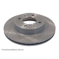 Brake Disc BLUE PRINT ADG043143 OE Ref 51712-0X500