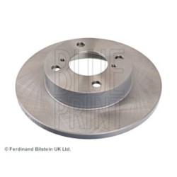 Brake Disc BLUE PRINT ADG043198 OE Ref 3501101-01 BLUE PRINT