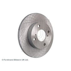 Brake Disc BLUE PRINT ADG043198 OE Ref 3501101-01 BLUE PRINT
