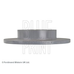 Brake Disc BLUE PRINT ADG043198 OE Ref 3501101-01 BLUE PRINT