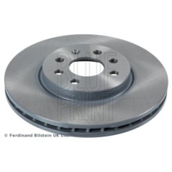 Brake Disc BLUE PRINT ADG043203 OE Ref 0569006