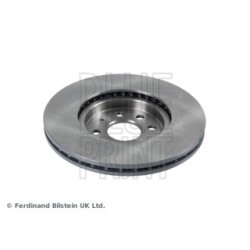 Brake Disc BLUE PRINT ADG043203 OE Ref 0569006 BLUE PRINT