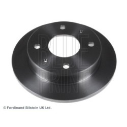 Brake Disc BLUE PRINT ADG04324 OE Ref 51712-02100