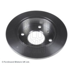 Brake Disc BLUE PRINT ADG04324 OE Ref 51712-02100 BLUE PRINT