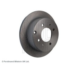 Brake Disc BLUE PRINT ADG04334 OE Ref 58411-38310 BLUE PRINT
