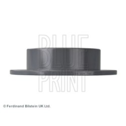 Brake Disc BLUE PRINT ADG04334 OE Ref 58411-38310 BLUE PRINT
