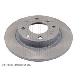 Brake Disc BLUE PRINT ADG04336 OE Ref oK9AA-26-251A