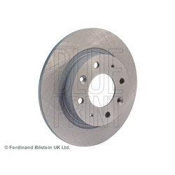 Brake Disc BLUE PRINT ADG04336 OE Ref oK9AA-26-251A BLUE PRINT