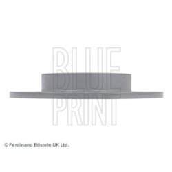 Brake Disc BLUE PRINT ADG04336 OE Ref oK9AA-26-251A BLUE PRINT