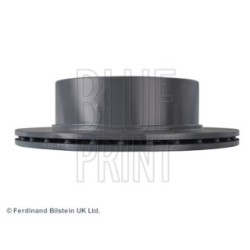 Brake Disc BLUE PRINT ADG04368 OE Ref 52710-H1000 BLUE PRINT