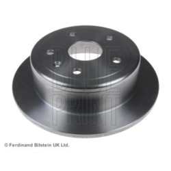 Brake Disc BLUE PRINT ADG04371 OE Ref 96219485