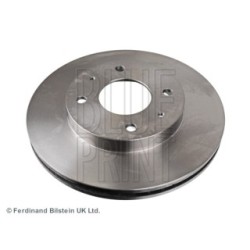 Brake Disc BLUE PRINT ADG04399 OE Ref PW823046