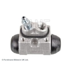 Wheel Brake Cylinder BLUE PRINT ADG04405 OE Ref 58330-28001