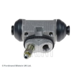 Wheel Brake Cylinder BLUE PRINT ADG04407 OE Ref 58330-24002