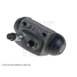 Wheel Brake Cylinder BLUE PRINT ADG04408 OE Ref 58330-24003