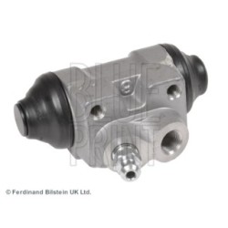 Wheel Brake Cylinder BLUE PRINT ADG044100 OE Ref 58380-2H000
