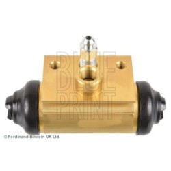 Wheel Brake Cylinder BLUE PRINT ADG044101 OE Ref 58330-4H000