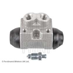 Wheel Brake Cylinder BLUE PRINT ADG044103 OE Ref 58380-05500